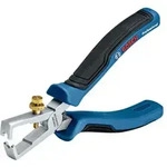 Abisolierzange (1600a01v03) - Bosch Professional