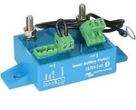 Victron - Smart Battery Protect 12v/24v 65a Tiefenentladeschutz Bluetooth