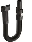 Zr905001 Mini Flex D&uuml;se - Rowenta