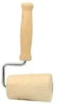 Teigroller 7 X 4 Cm K&uuml;chenutensilien - Fackelmann