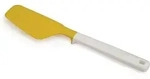 Joseph Joseph &Ouml;kologische Silikon-k&uuml;che-spatula Gelb
