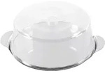Aps Tortenhaube