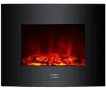 Cecotec Elektrische Kamine Readywarm 2600 Curved Flames