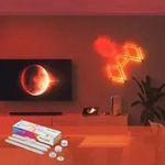 Nanoleaf Lines Expansion Pack - 3 Pk