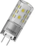 Led Stift 4w Gy6,35 470lm 12v 2.700k Klar