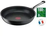 Tefal Excellence G2690532 Antihaftpfanne Schwarz 26 Cm