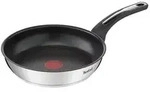 24 Cm Antihaft-pfanne Tefal E3000404