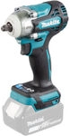 Boulonneuse &Agrave; Chocs 18v Lxt (solo) 3/8 330nm Makita Dtw302z