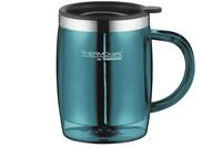 Tasse 'desktop Mug Tc'