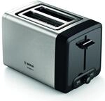 Schneider S-168207 Vulpen Ray M Onyx