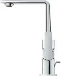 Eh-wt-batterie Allure 321461 L-size Chrom