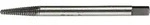 8551 S 1 Schraubenausdreher M3-m6