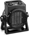 Keramik-heizl&uuml;fter Tdx 10 - Trotec
