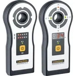 Bohrf&uuml;hrungsger&auml;t Centerscanner Compact 2000mm 3%