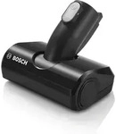 Ersatzteil - Mini-turbob&uuml;rste Motorisiert - - Bosch