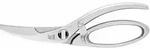Zwilling Gefl&uuml;gelschere Mit Aushebenagel