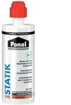 Statik 165g Pna10 - Ponal