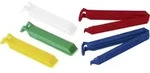 Verschlussclips Tecno 11 Cm, 5 St&uuml;ck K&uuml;chenutensilien - Fackelmann