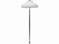 LED-Pflanzenlampe Indoor Garden Umbrella 200 usb wt 5 v led fest eingebaut 5 w