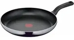 Tefa Pfanne Resist 32cm Bk D52608 - Tefal