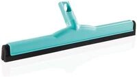 Wasserschieber- Aufsatz Click Xl 45 Cm Reinigen - Leifheit