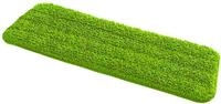 Ersatzbez&uuml;ge F&uuml;r Spr&uuml;h-mop, 2er Set - Wenko
