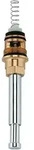 Umstellung 46058 F&uuml;r Up-einhandmischer Chrom