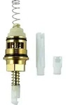 Grohe Umstellung Umstelleinheit Chrom - 46133000