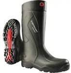 St.purofort+f.safc762933 - Dunlop