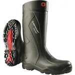 Dunlop St.purofort+f.safc762933