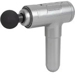 Pc-mp 3087 Silber Massagepistole - Proficare