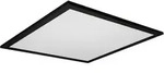 Ledvance - Led Panel Smart+ Wifi Planon Plus Backlight