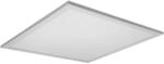 Ledvance Led Wifi Deckenleuchte Wei&szlig;, 28 W 2000lm, 3000-6500k, 45x45 Cm, Wandleuchte