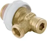 Geberit Eckventil Zu Up-delta-12 241475001