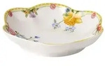 Kleine Schale (16 Cm) Fr&uuml;hlingserwachen Villeroy & Boch