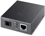 Tp-link Nek Tp-link Tl-fc311a-2 Fiber Converter