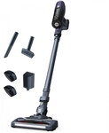 Rowenta Rowe Hand-akkus. Rh6838wo Xpert 6.60 Essential (rh6838)