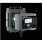 Wilo - Nassl&auml;ufer-premium-smart-pumpe Stratos Maxo 100/0,5-12 Pn 6 1230w
