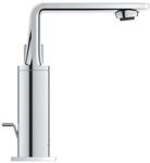 Grohe Eh-waschtischbatterie Allure 327571 M-size Chrom, 32757001