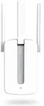 Mercusys Mw300re Wlan-repeater 802.11n 2,4 Ghz 300 Mbit/s 
