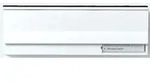 Siedle Buchstabenklappe Modul Be 611-3/1-0 Sm, Silber M Tallis , 2543206 Siedle&s Hne