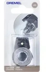 Dremel Lm1 Lichtaufsatz 26150lm1ja Multifunktionswerkzeug
