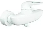Eurostyle Einhebelmischer 1/2TMTM Dusche (33590ls3) - Grohe