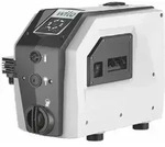 Wilo - Isar Boost5-e-3 230v 4243583 Druckerh&ouml;hungsanlage Mit Konstantem Druck 3m3/h