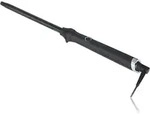 Lockenzange Ghd Curve Thin Wand Schwarz