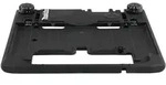 198673-2 F&uuml;hrungsschienenadapter F&uuml;r Diamantschneider - Makita