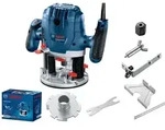 Werkzeug - Oberfr&auml;se 1300 W 06016b7000 - Bosch