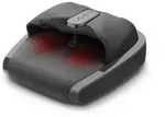 Fm 900 Fu&szlig;massageger&auml;t 30 W Schwarz - Medisana