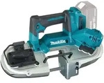 Dpb183z Akku-bands&auml;ge - Makita