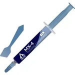 Arctic Mx-4 W&auml;rmeleitpaste 1 St.